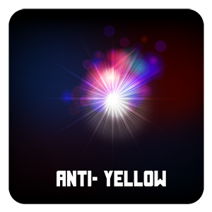 Anti Yellow